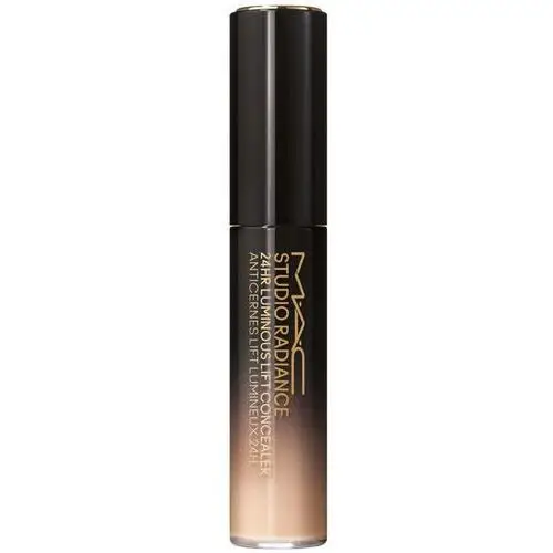 Studio radiance 24hr luminous lift concealer nw10 Mac