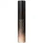 Studio radiance 24hr luminous lift concealer nw10 Mac Sklep