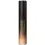 Mac studio radiance 24hr luminous lift concealer nw15 Sklep