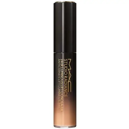 MAC Studio Radiance 24Hr Luminous Lift Concealer Nw20