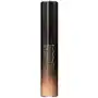 MAC Studio Radiance 24Hr Luminous Lift Concealer Nw20 Sklep