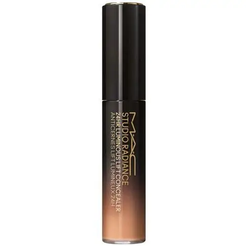 MAC Studio Radiance 24Hr Luminous Lift Concealer Nw25, SYP9310000