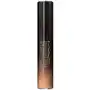 MAC Studio Radiance 24Hr Luminous Lift Concealer Nw25, SYP9310000 Sklep