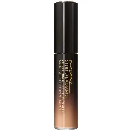 Mac studio radiance 24hr luminous lift concealer nw30