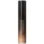 Mac studio radiance 24hr luminous lift concealer nw30 Sklep