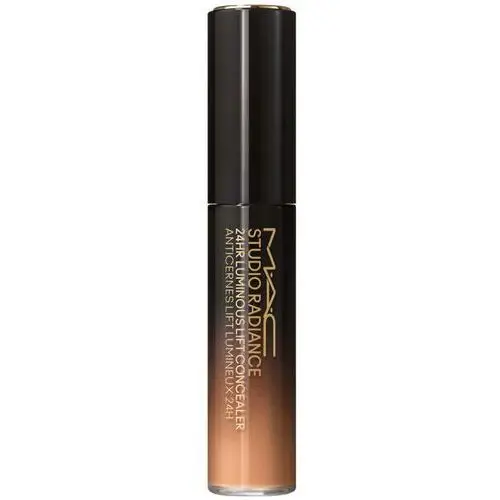 Mac studio radiance 24hr luminous lift concealer nw35