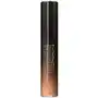 Mac studio radiance 24hr luminous lift concealer nw35 Sklep