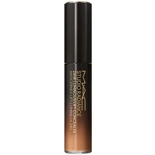 MAC Studio Radiance 24Hr Luminous Lift Concealer Nw40