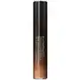 MAC Studio Radiance 24Hr Luminous Lift Concealer Nw40 Sklep