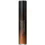 Studio radiance 24hr luminous lift concealer nw45 Mac Sklep