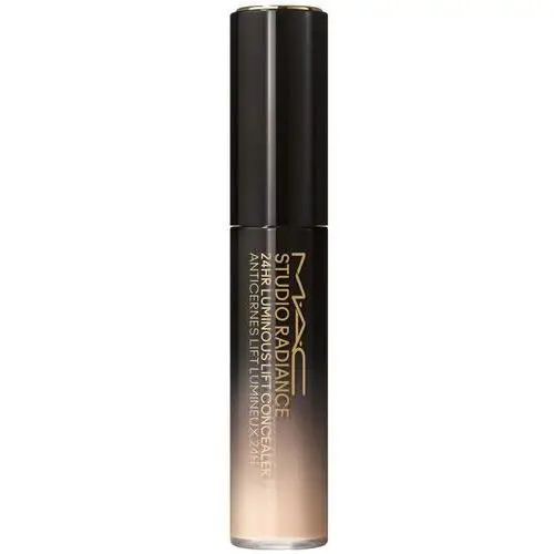 Studio radiance 24hr luminous lift concealer nw5 Mac