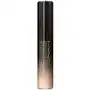 Studio radiance 24hr luminous lift concealer nw5 Mac Sklep