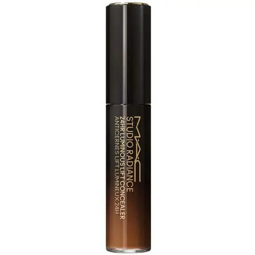 Studio radiance 24hr luminous lift concealer nw50 Mac