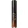 Studio radiance 24hr luminous lift concealer nw50 Mac Sklep