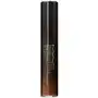 Mac studio radiance 24hr luminous lift concealer nw55 Sklep