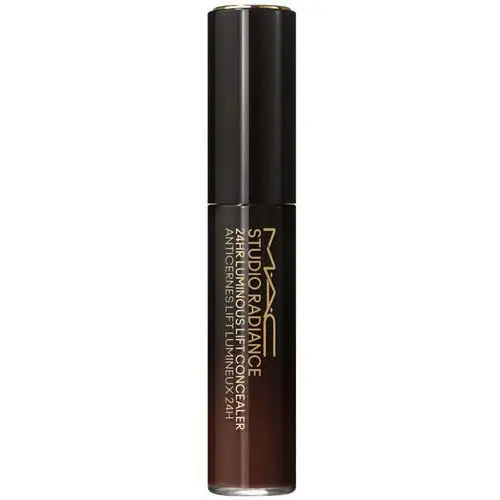 Mac studio radiance 24hr luminous lift concealer nw65