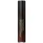 Mac studio radiance 24hr luminous lift concealer nw65 Sklep