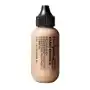 Studio radiance face and body (50ml) n0 Mac Sklep