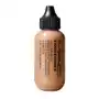 MAC Studio Radiance Face And Body (50ml) N3, SMXT040000 Sklep