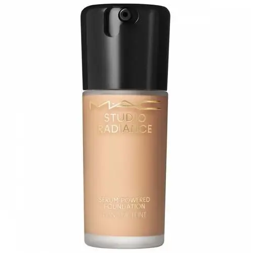 MAC Studio Radiance Serum-Powered Foundation C3.5 (30 ml)