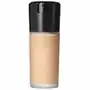 Mac studio radiance serum-powered foundation n12 (30 ml) Sklep