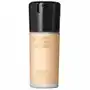 Mac studio radiance serum-powered foundation nc15 (30 ml) Sklep