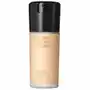 Studio radiance serum-powered foundation nc17.5 (30 ml) Mac Sklep