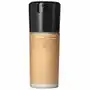 Mac studio radiance serum-powered foundation nc25 (30 ml) Sklep