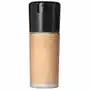 Mac studio radiance serum-powered foundation nc35 (30 ml) Sklep