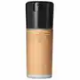 Studio radiance serum-powered foundation nc42 (30 ml) Mac Sklep