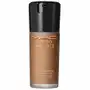 Mac studio radiance serum-powered foundation nc55 (30 ml) Sklep