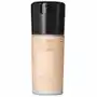 Studio radiance serum-powered foundation nw10 (30 ml) Mac Sklep