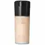 MAC Studio Radiance Serum-Powered Foundation Nw11 (30 ml), SYP8460000 Sklep