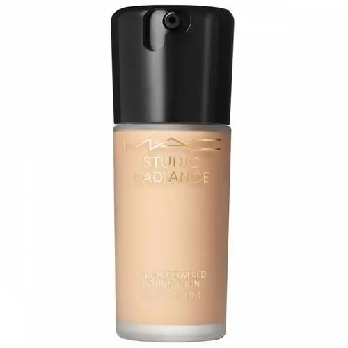 MAC Studio Radiance Serum-Powered Foundation Nw13 (30 ml)