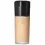 MAC Studio Radiance Serum-Powered Foundation Nw13 (30 ml) Sklep