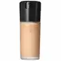 Mac studio radiance serum-powered foundation nw15 (30 ml) Sklep