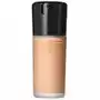 Studio radiance serum-powered foundation nw25 (30 ml) Mac Sklep