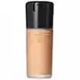 Mac studio radiance serum-powered foundation nw30 (30 ml) Sklep