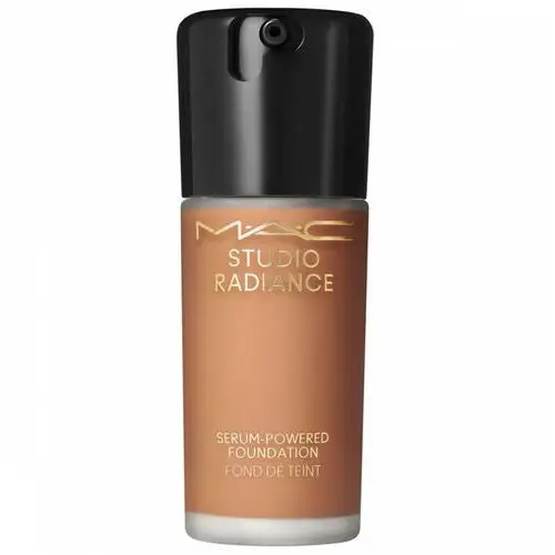 Studio radiance serum-powered foundation nw47 (30 ml) Mac