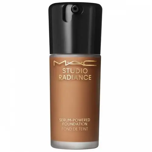 MAC Studio Radiance Serum-Powered Foundation Nw50 (30 ml)