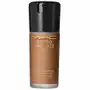 MAC Studio Radiance Serum-Powered Foundation Nw50 (30 ml) Sklep