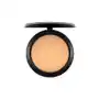 MAC Studio Tech - make-up - Nc42 - 10 g Sklep