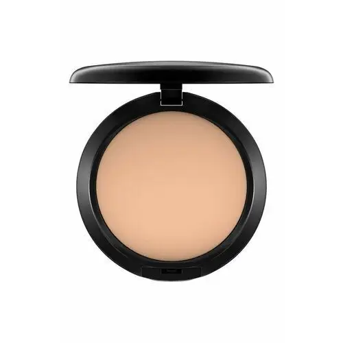 Studio tech - make-up - nw25 - 10 g Mac