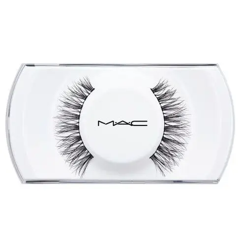 MAC True Or False Lashes 80 Romantic Lash, SMHT010002