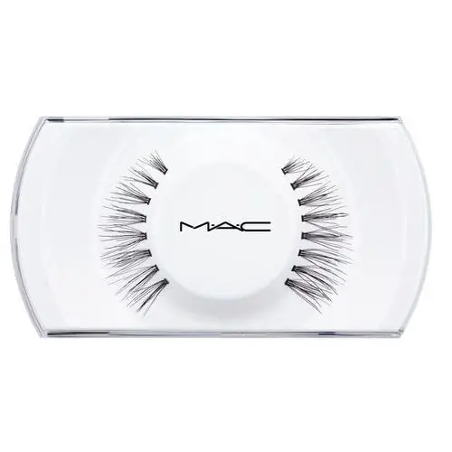 MAC True Or False Lashes 81 Charmer Lash