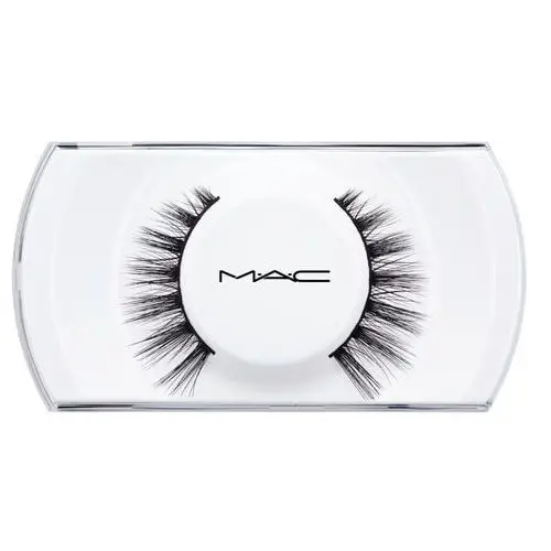 MAC True Or False Lashes 82 Seductress Lash, SMHW010002