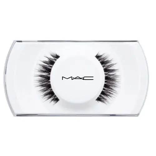 MAC True Or False Lashes 83 Siren Lash