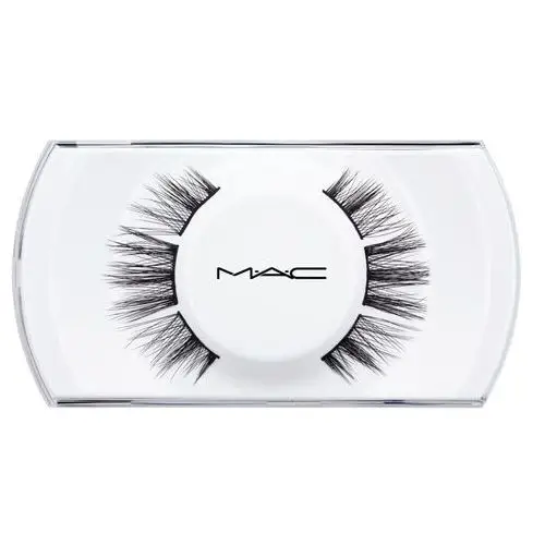 MAC True Or False Lashes 85 Sexpot Lash