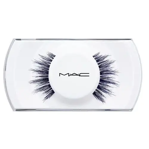 True or false lashes 88 stunner lash Mac