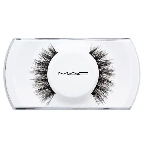 MAC True Or False Lashes 89 Megastar Lash, SMJ1010002